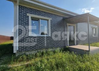 Продажа дома, 86 м2, дачный поселок Фестиваль