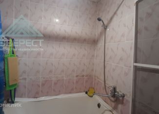 Продам 3-ком. квартиру, 58 м2, село Белый Яр, Садовый переулок, 5В