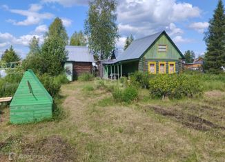 Дом на продажу, 30 м2, территория Водненский