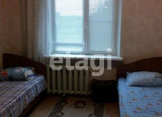 Сдаю в аренду 2-комнатную квартиру, 49.9 м2, рабочий посёлок Шексна, улица Труда, 26