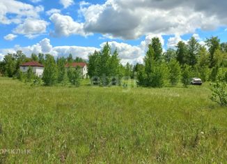 Продажа участка, 10 сот., Озёрное сельское поселение