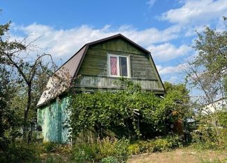 Продаю дом, 50.2 м2, Казань, Приволжский район, Береговая улица