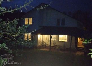 Продажа дома, 232 м2, Чехов, Родниковая улица, 17