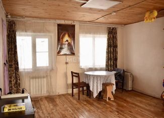 Продается дом, 60.2 м2, садовое товарищество Калинка, садовое товарищество Калинка, 189