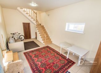 Продаю дом, 235.7 м2, посёлок Старопышминск, Набережная улица, 11