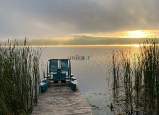 Продам участок, 6 сот., село Байки