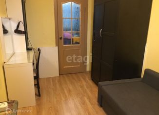 Сдается в аренду комната, 13 м2, Уфа, улица Сергея Вострецова, 7/2, Калининский район