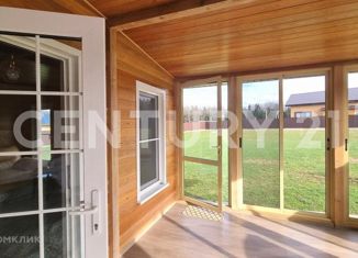 Земельный участок на продажу, 30 сот., коттеджный посёлок Дарьино Южное, коттеджный посёлок Дарьино Южное, 95