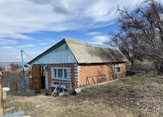 Продается дом, 20 м2, Саратовская область