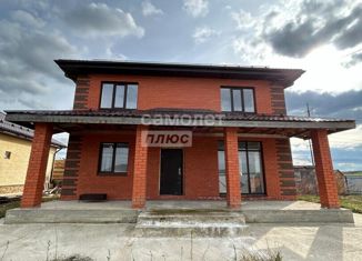 Продам дом, 154 м2, Раменский городской округ, квартал 40438, 808