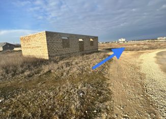 Продам земельный участок, 6 сот., село Лиманное, Северная улица, 2А