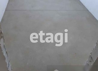 Продажа 1-ком. квартиры, 30.8 м2, Краснодар, Береговая улица, 1, Береговая улица