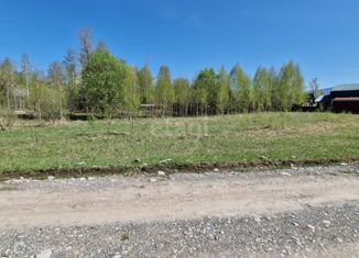 Продаю земельный участок, 10 сот., СТ Катунь, улица Сафронова