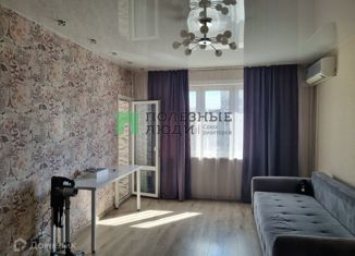 Продажа 2-комнатной квартиры, 52 м2, Ангарск, микрорайон 12А, 2