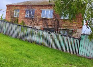 Дом на продажу, 94 м2, село Поповка, улица Будённого