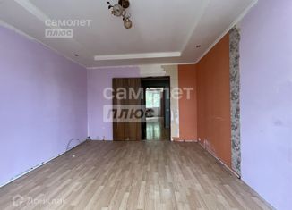 Продаю 3-комнатную квартиру, 69.5 м2, село Толмачево, Трудовая улица, 14