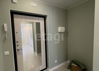 Продаю квартиру студию, 24.9 м2, Мурино, улица Шувалова, 22к1, ЖК Витамин