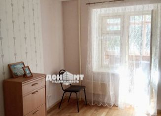 Продажа 2-ком. квартиры, 49 м2, Ростов-на-Дону, улица Согласия, 20, Ленинский район