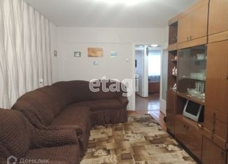 Продажа дома, 69.8 м2, село Алексеевка