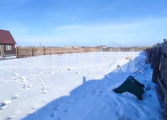 Продаю земельный участок, 10.2 сот., улус Хойтобэе, Апрельский переулок