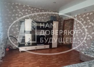 Продажа двухкомнатной квартиры, 45 м2, Пермский край, 2-я Коммунистическая улица, 99Б