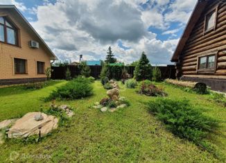 Продаю дом, 180 м2, деревня Варшавка