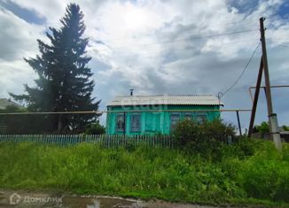 Продам дом, 35.2 м2, деревня Ягодная, Хуторская улица