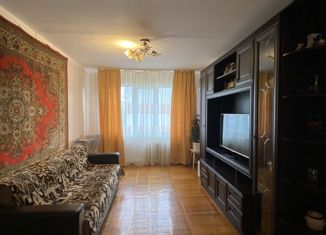 Продается 2-комнатная квартира, 47 м2, Ставрополь, проспект Ворошилова, 10/5, микрорайон № 31