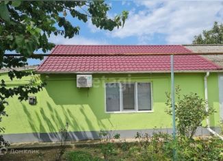 Продам дом, 121 м2, село Карповка