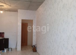 Продам квартиру студию, 29 м2, Краснодар, Ростовское шоссе, 11, Ростовское шоссе