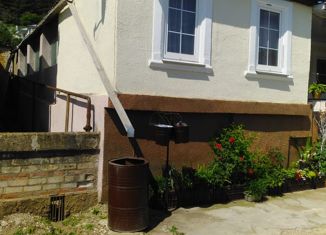 Продаю дом, 270 м2, поселок Новокисловодский, Черкасская улица, 30