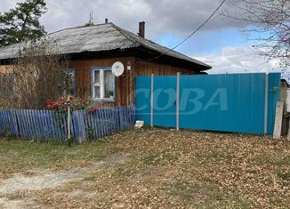 Продаю дом, 75 м2, Тюменская область