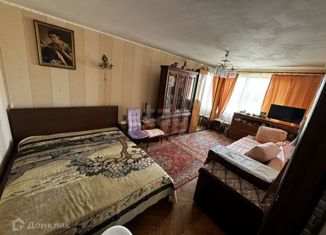 Продается 1-комнатная квартира, 32.4 м2, Москва, Вешняковская улица, 1к1, район Вешняки