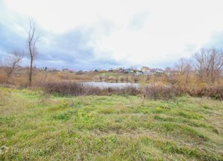 Продам участок, 15 сот., село Шахи