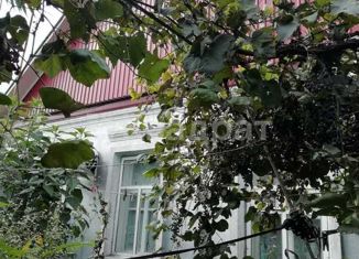 Продажа дома, 80.1 м2, Липецк, улица 4-я Пятилетка, район Студёнки