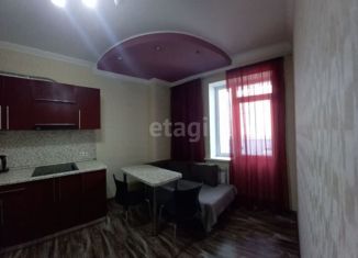1-комнатная квартира на продажу, 43 м2, Ростовская область, Автомобильный переулок, 32