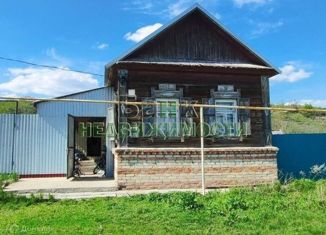 Продается дом, 38 м2, Вольск, Шиханская улица, 17