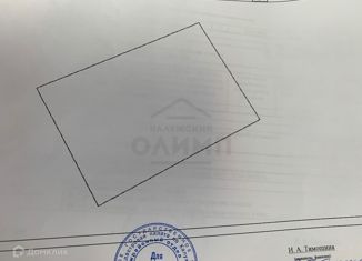 Продается земельный участок, 30 сот., деревня Новосёлки