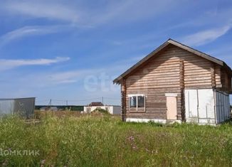 Дом на продажу, 120 м2, посёлок Сосновка, Вологодская улица