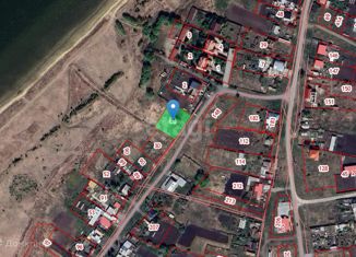 Продам земельный участок, 12 сот., село Синеглазово