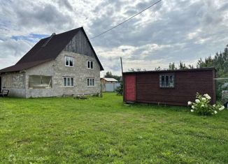 Продаю дом, 146.2 м2, Новгородская область