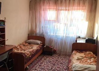 Продается комната, 34 м2, Самара, улица Михаила Сорокина, 3, метро Спортивная