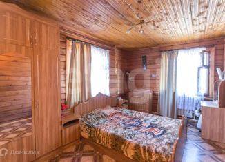 Продам дом, 148.7 м2, село Нурлино