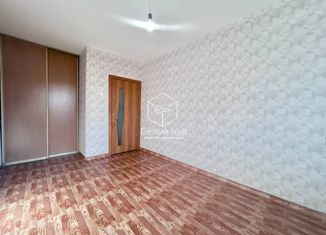 Однокомнатная квартира на продажу, 32 м2, Красноярск, Кировский район, улица Щербакова, 23А