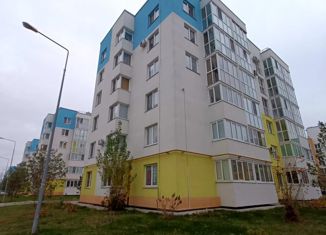 Продам 2-комнатную квартиру, 40.1 м2, Уфа, Артезианская улица, 20, ЖК Сосны