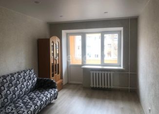 Сдаю в аренду 2-комнатную квартиру, 44 м2, Вологда, Фрязиновская улица, 19, микрорайон Фрязиново