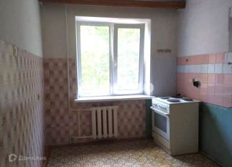 3-ком. квартира на продажу, 65 м2, Тюмень, улица Пермякова, 25