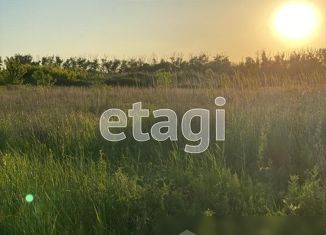 Продаю земельный участок, 13.2 сот., село Кореневщино