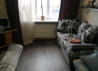 Продажа комнаты, 14 м2, Ишимбай, улица Вахитова, 7