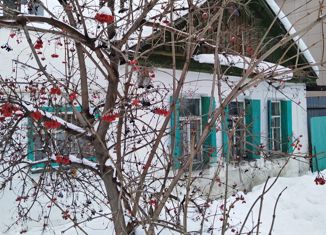 Продам дом, 65 м2, Челябинск